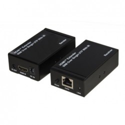 EXTENDER HDMI TRAMITE CAVO...