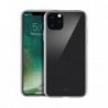 CUSTODIA IPHONE 11 PRO PHANTOM GLAS S 2019