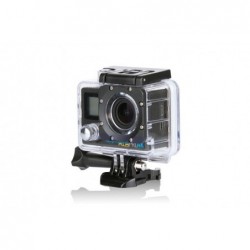 ACTION CAMERA GOCLEVER DVR...