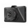 ACTION CAMERA GOCLEVER DRIVE CAM FASTGO PREMIUM AUTO