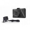 ACTION CAMERA GOCLEVER DRIVE CAM FASTGO PREMIUM AUTO REAR