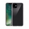 CUSTODIA IPHONE 11 PHANTOM GLASS 2019