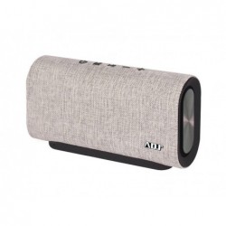 SPEAKER BLUETOOTH 25W...