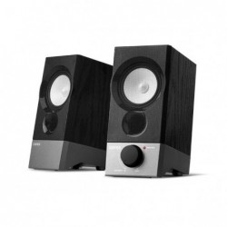 SPEAKER EDIFIER R19U 2.0...