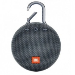 SPEAKER BLUETOOTH JBL...