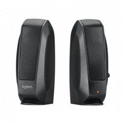 SPEAKER LOG OEM S-120 2.0...