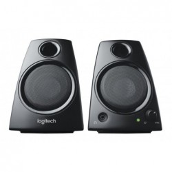 SPEAKER LOG Z-130 2.0 LOGITECH