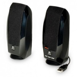 SPEAKER LOG OEM S-150 2.0...