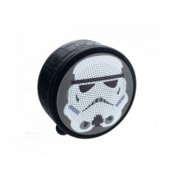 SPEAKER BLUETOOTH TROOPER...