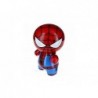 SPEAKER BLUETOOTH SPIDERMAN MARVEL RECHARGEABLE BATTERY - 3-4 HOURS