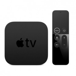 APPLE TV 4K 64GB 