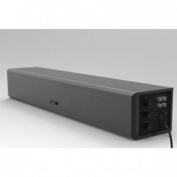 SOUNDBAR EMPIRE SB62 62W...