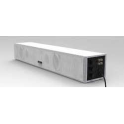 SOUNDBAR EMPIRE SB62 62W...