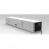 SOUNDBAR EMPIRE SB62 62W WHITE 