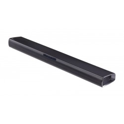 SOUNDBAR LG 2.1 160W...