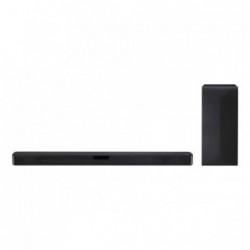 SOUNDBAR LG 2.1 300...