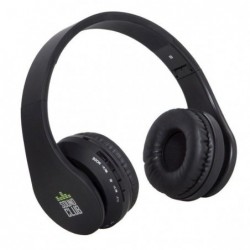 CUFFIA GOCLEVER WIRELESS...