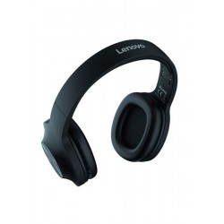 CUFFIA LENOVO BLUETOOTH 5.0...