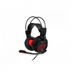 CUFFIA GAMING 3,5MM DS502...