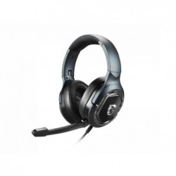 CUFFIA GAMING 3,5MM IMMERSE...