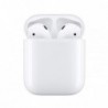 AURICOLARI AIRPODS 2 APPLE PER IPHONE BT