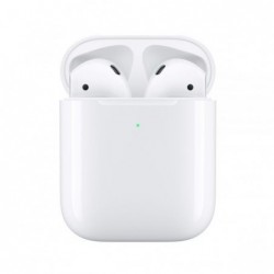 AURICOLARI AIRPODS 2...