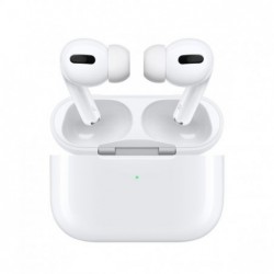 AURICOLARI AIRPODS PRO PER...