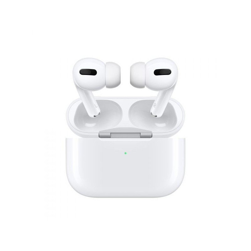 AURICOLARI AIRPODS PRO PER IPHONE BT