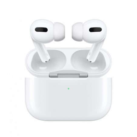 AURICOLARI AIRPODS PRO PER IPHONE BT