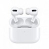 AURICOLARI AIRPODS PRO PER IPHONE BT