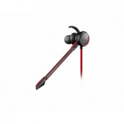 AURICOLARI GAMING 3,5MM...