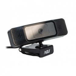 WEBCAM HD1080P AUTOFOCUS...