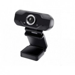 WEBCAM HD1080P/30FPS CON...