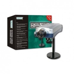 WEBCAM DN-16003 640X480 IP...