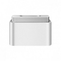 ADATTATORE MAGSAFE A...