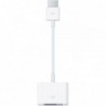 ADATTATORE HDMI-DVI APPLE 