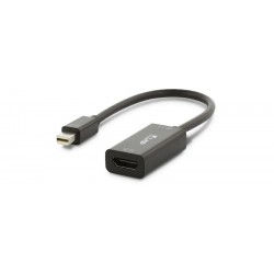 ADATTATORE MDP-HDMI 4K...