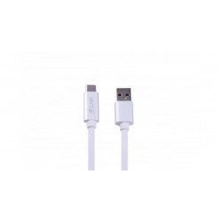 CAVO USB-C(M) TO USB-A(M)...