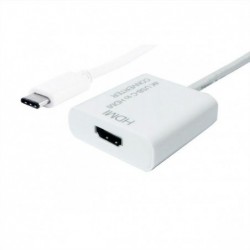 ADATTATORE USB 3.2 TYPE...