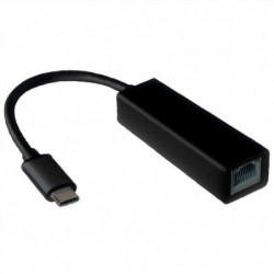 CONVERTITORE USB 3.0 TYPE...