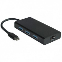 CONVERTITORE USB 3.0 TYPE...