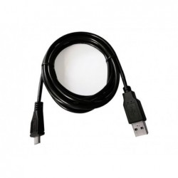 CAVO USB 2.0 A-MICRO A...