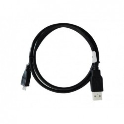 CAVO USB 2.0 A-MICRO A...