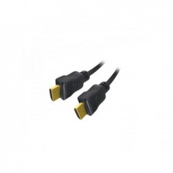 CAVO HDMI+ETHERNET 10MT M/M...