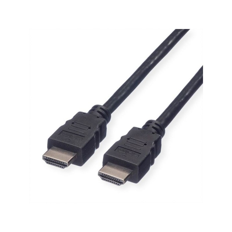 CAVO HDMI 10MT M/M VALUE