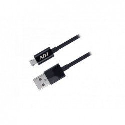 CAVO USB 2.0 A-MICRO A...