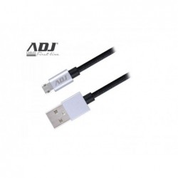 CAVO USB 2.0 A-MICRO A...