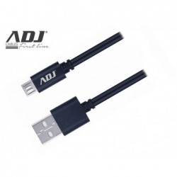 CAVO USB 2.0 A-MICRO A...