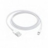 CAVO USB 2.0 LIGHTNING 1MT APPLE NEW CODE