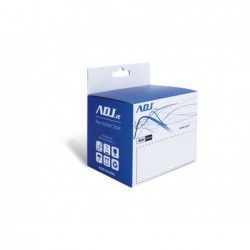 INK ADJ HP CC641EE 300XL...